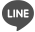 公式LINEアカウント